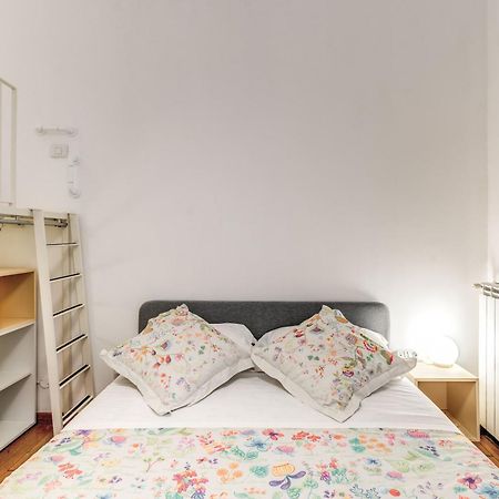 Elegant Apartment Behind The Colosseum Rom Exterior foto